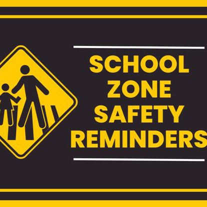 safety