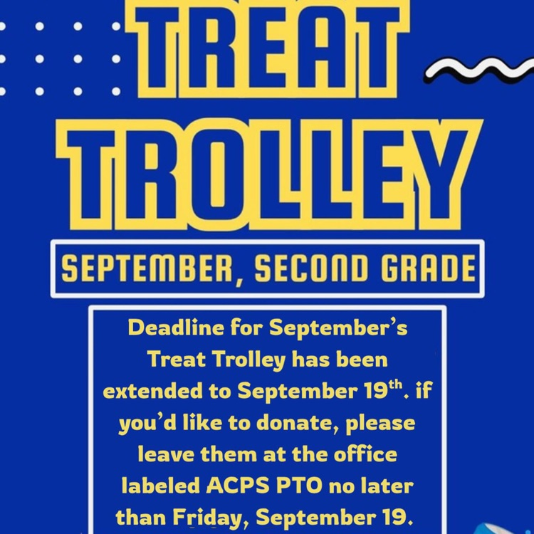 acp