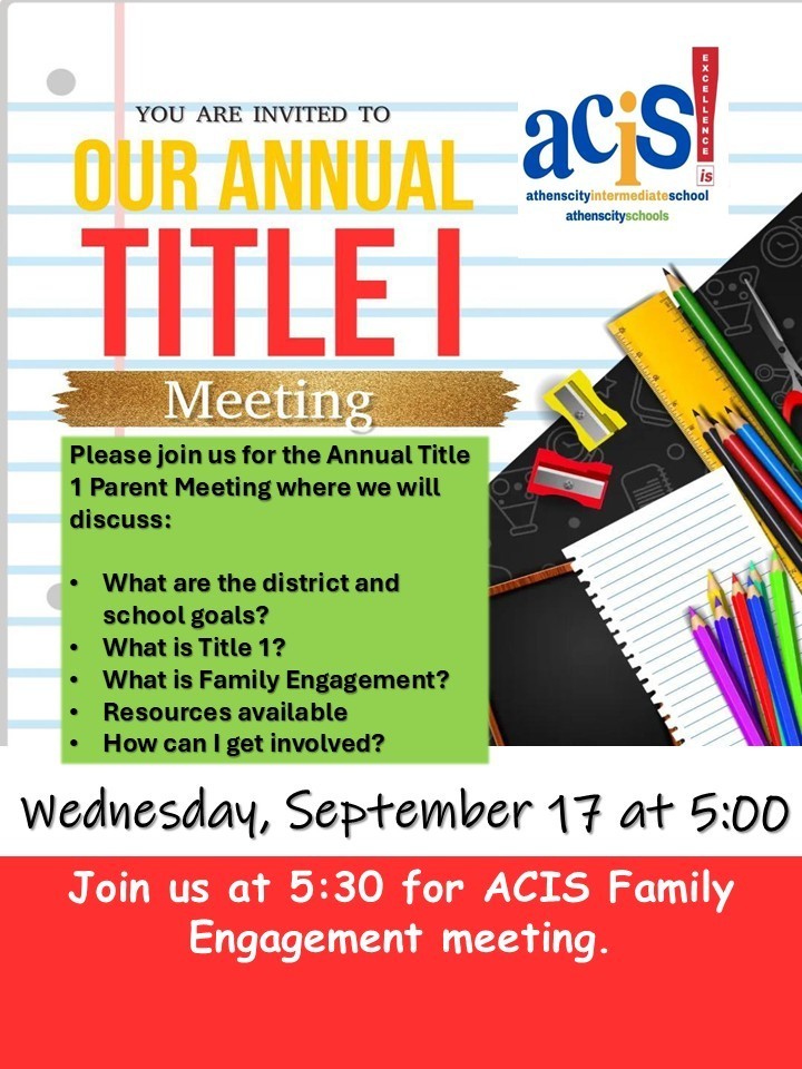 aci