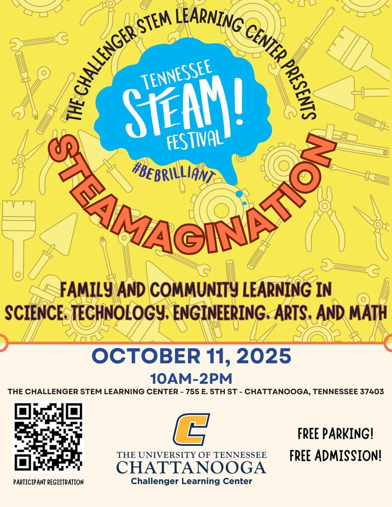 steam 