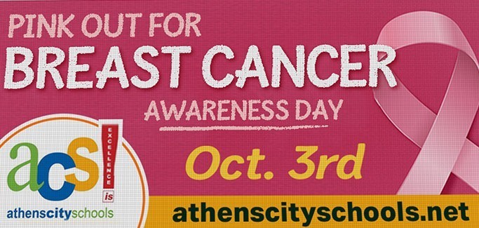 october 3