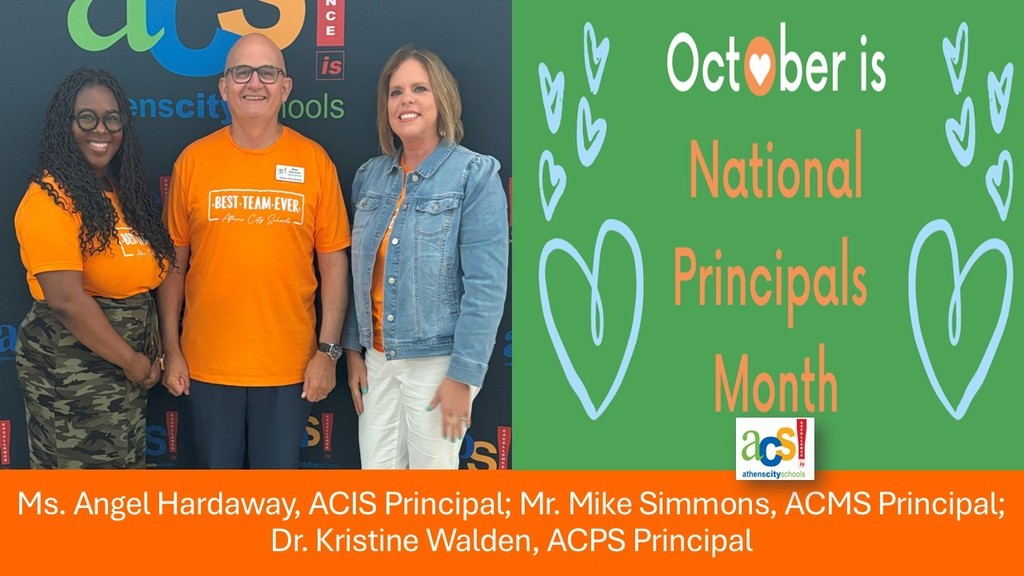 principal appreciation 