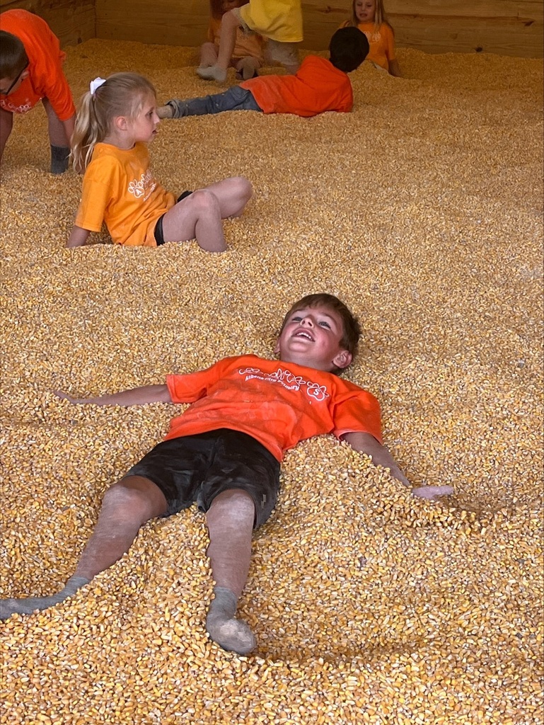 acp