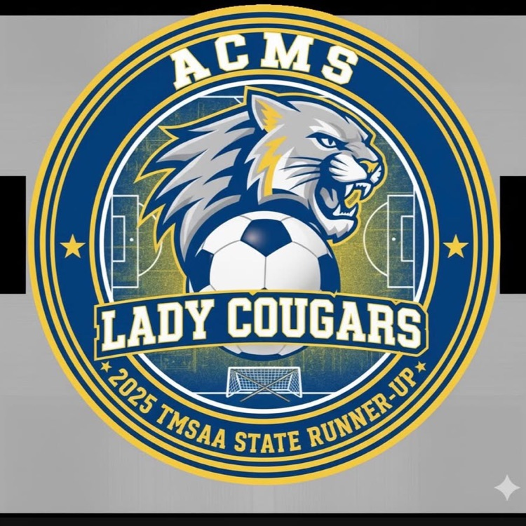 acms