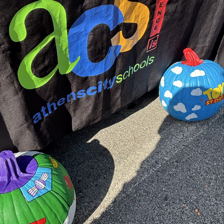 ACS