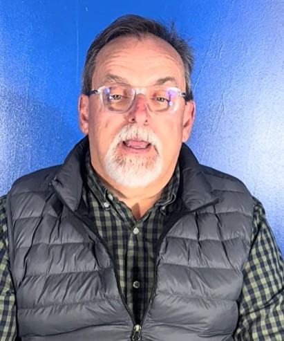 mr barnett