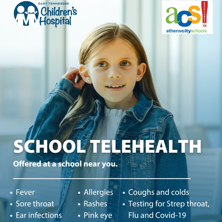 telehealth