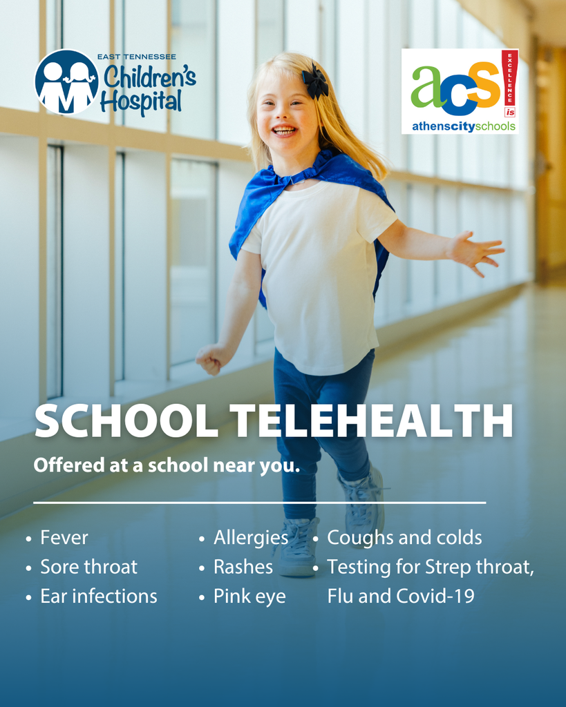 telehealth