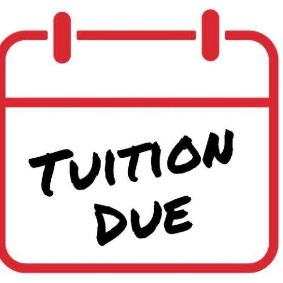 tuition 