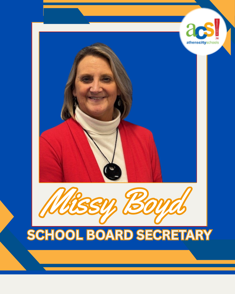 Missy Boyd