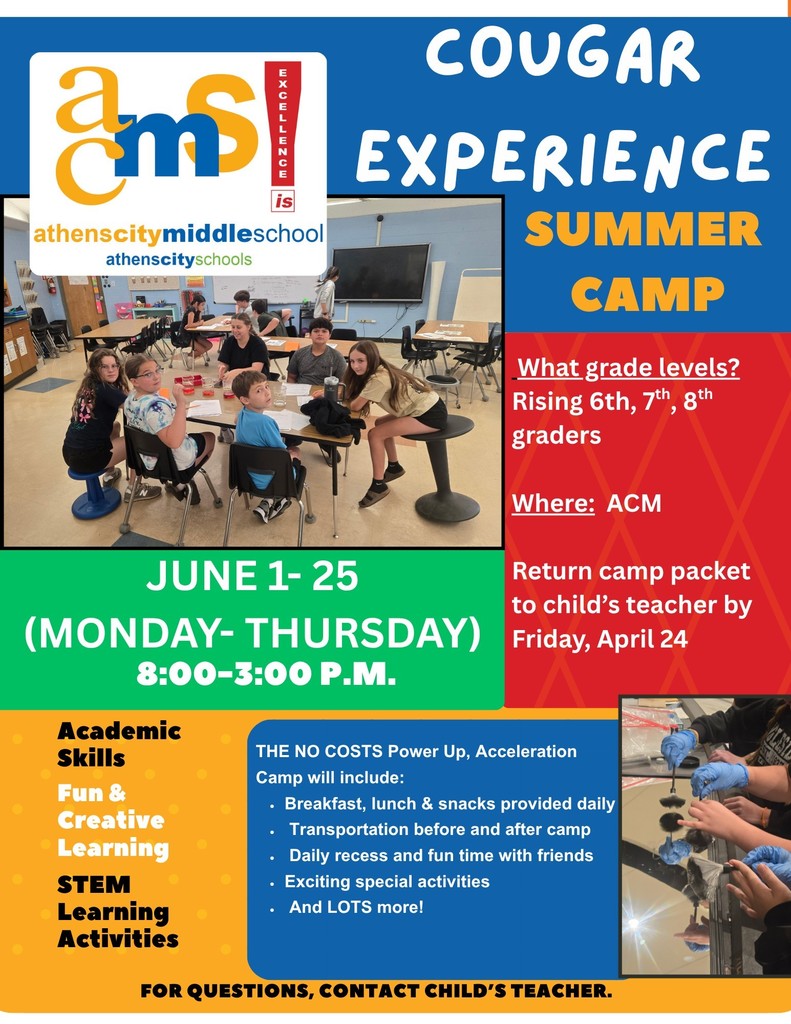 acm