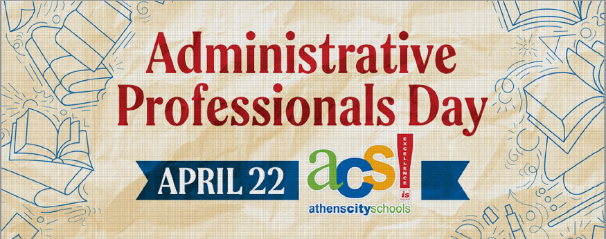 acs