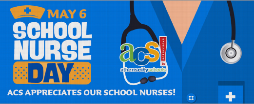 acs