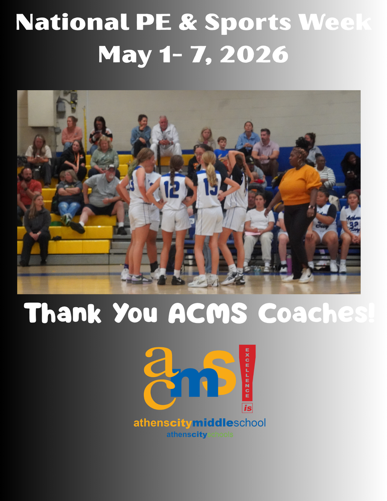 acs
