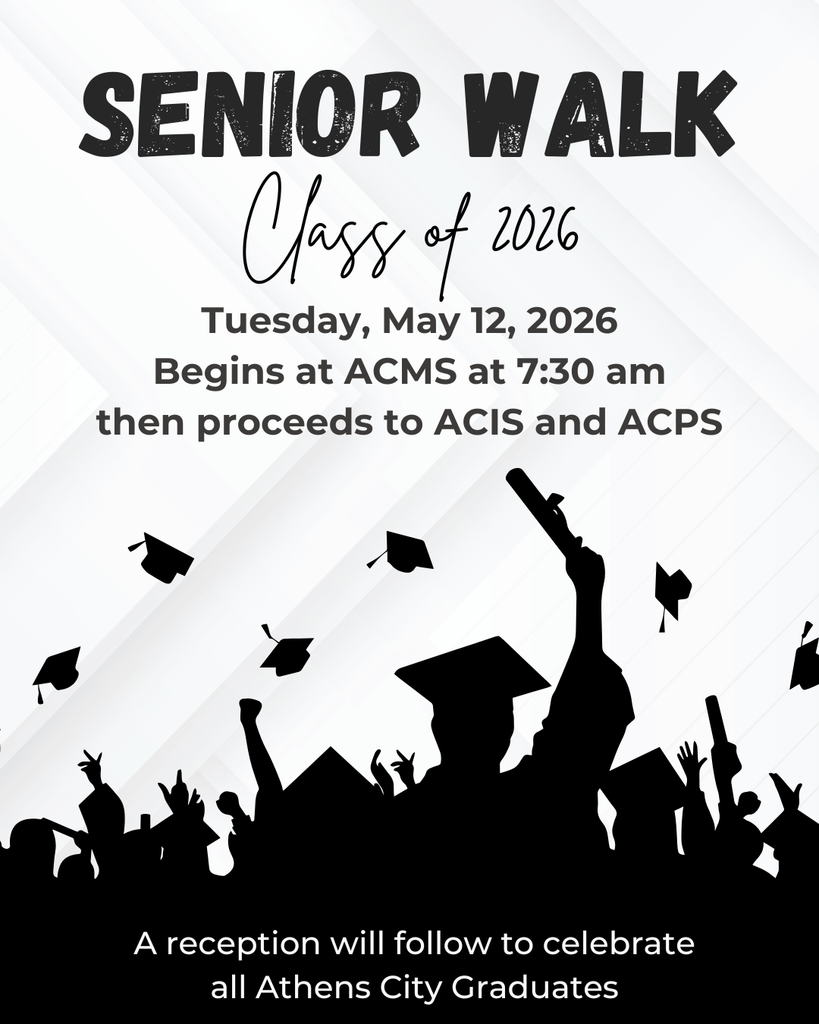 acs