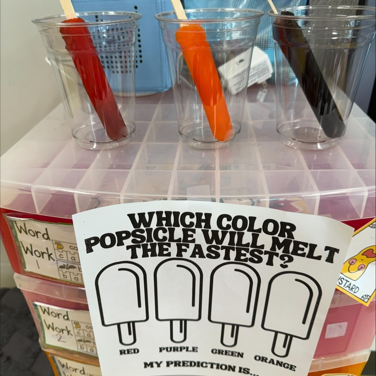 acp