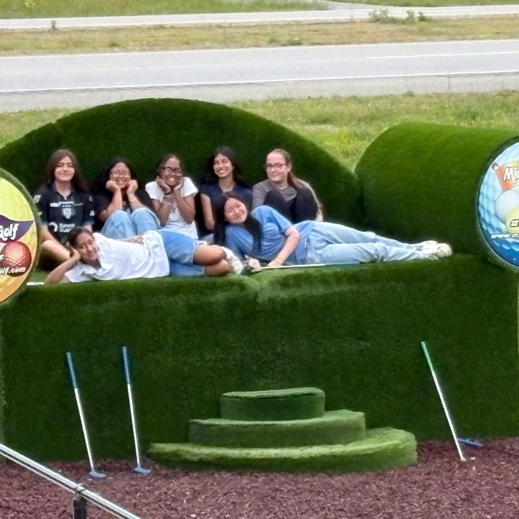 acm