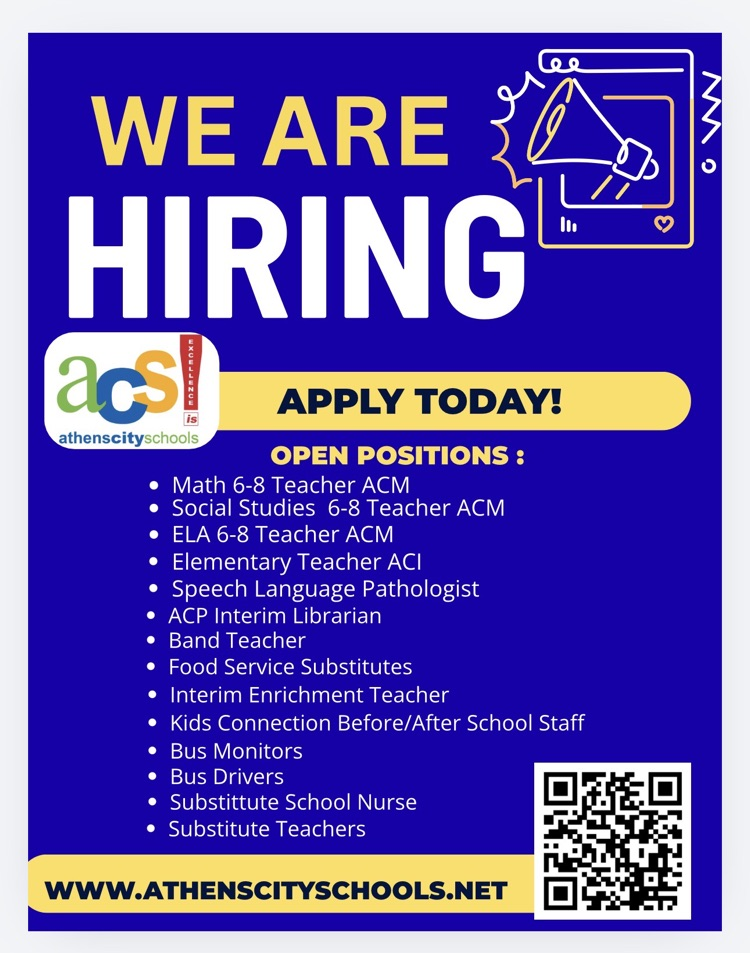 ACS