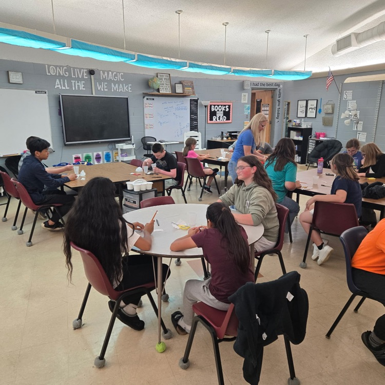 ACS