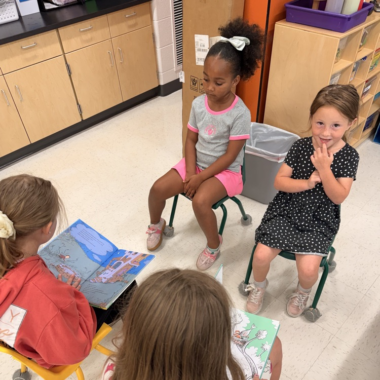 ACS