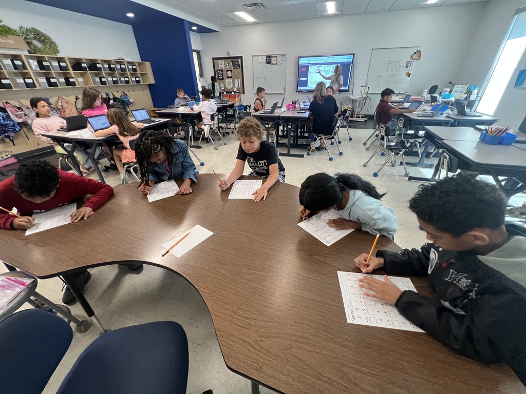 acs