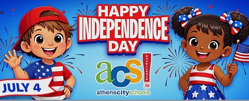 acs