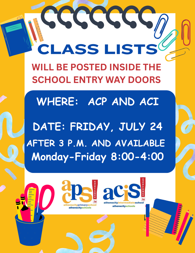 acs