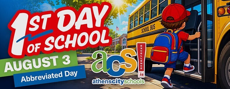acs