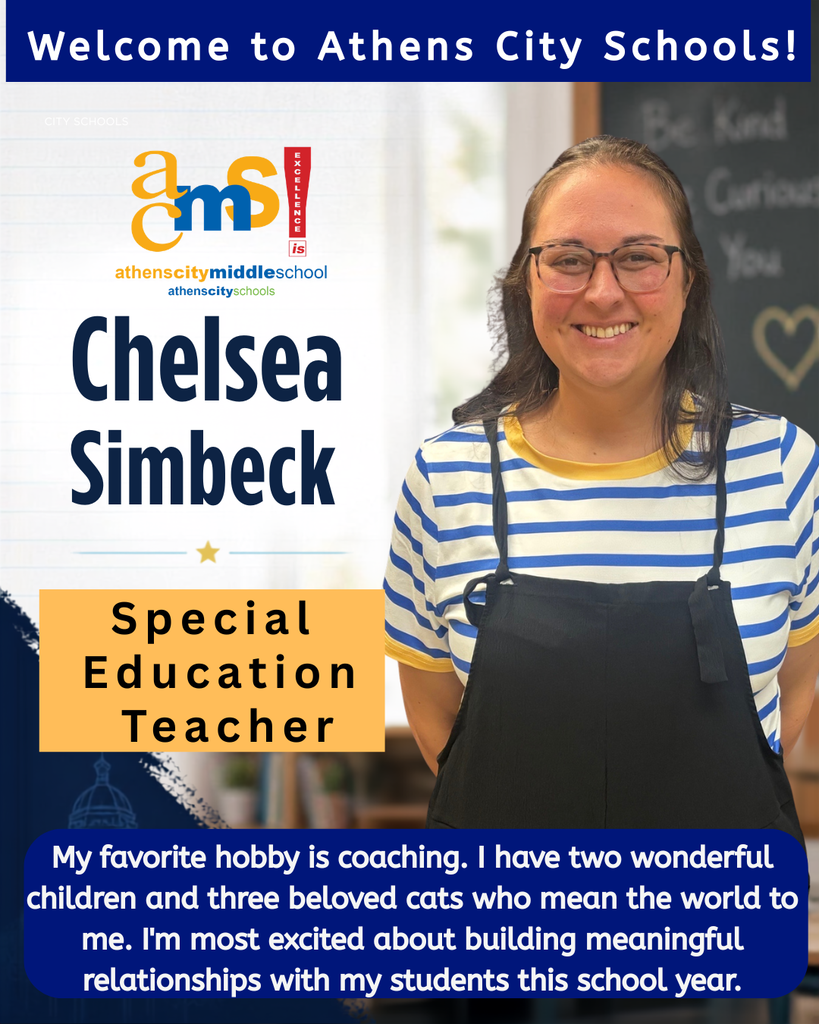 acs