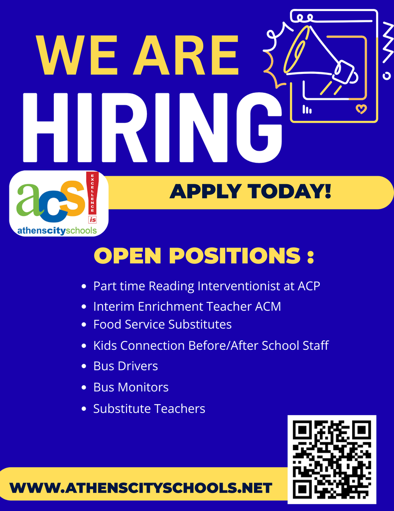 acs