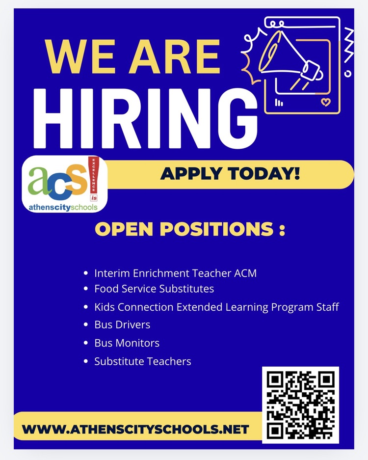 ACS