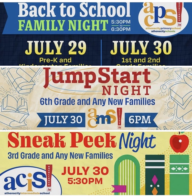 ACS