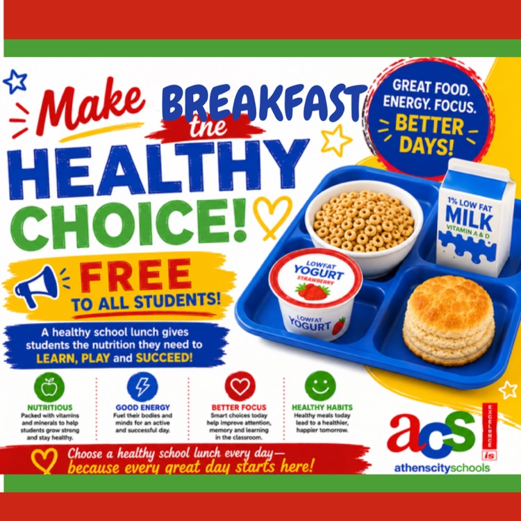 acs