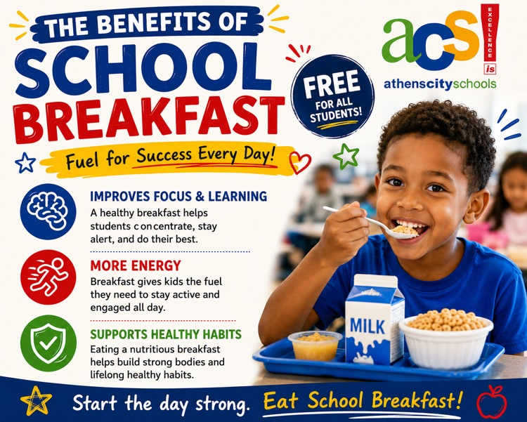 ACS