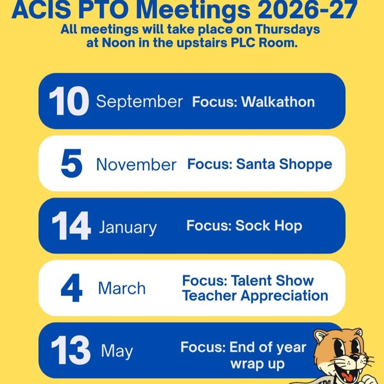 aci 