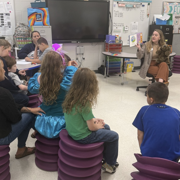 aci