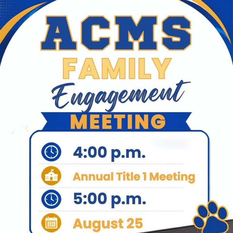 acm