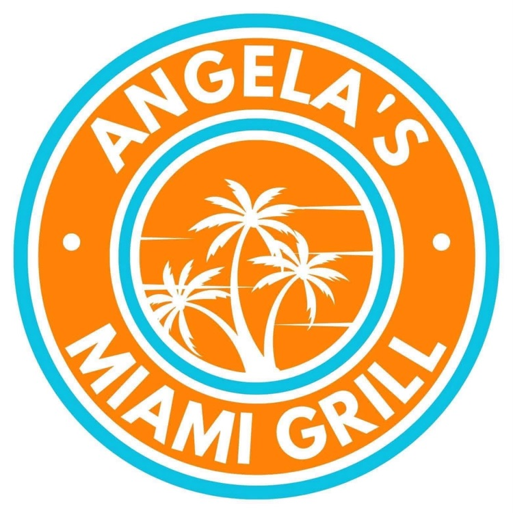Angela's