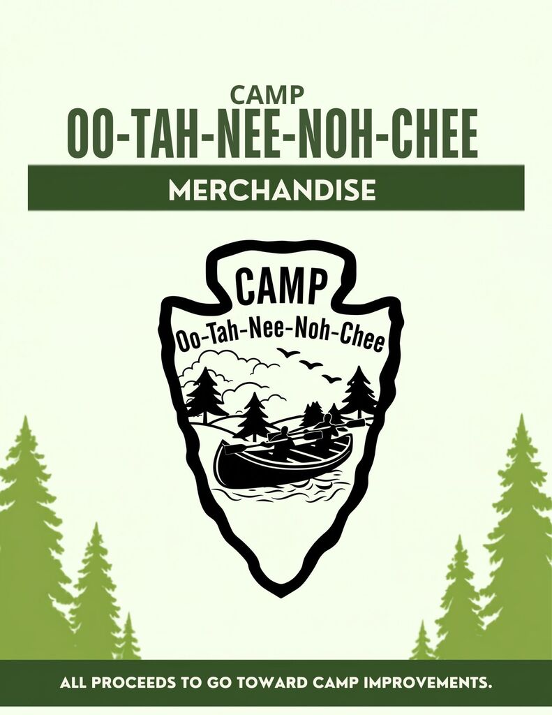 Camp