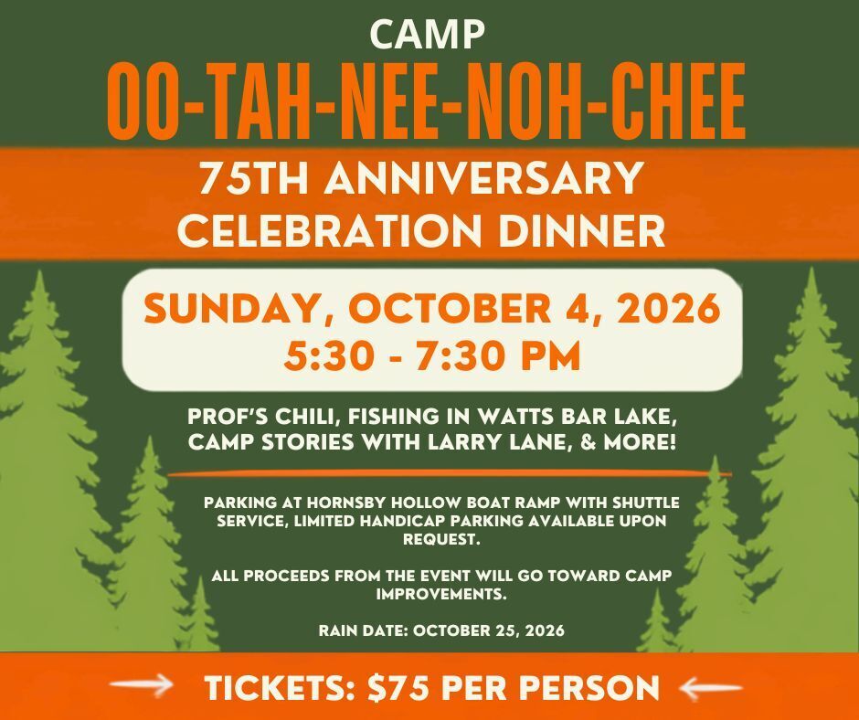 camp