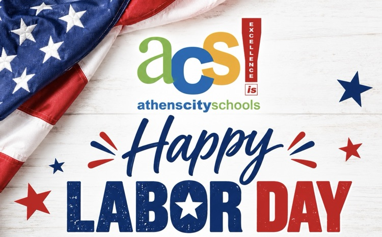 ACS