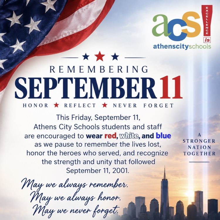 ACS