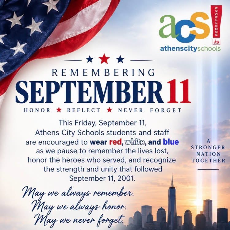 ACS