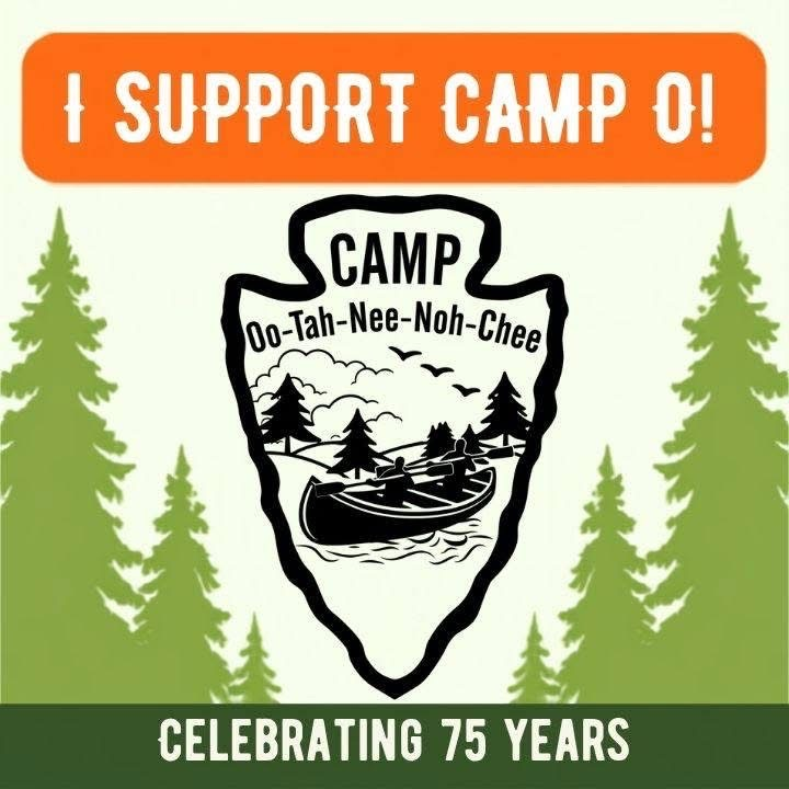 camp