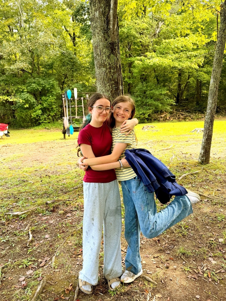 acm