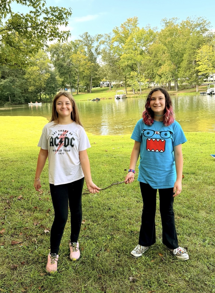 acm