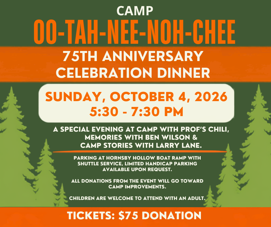 camp