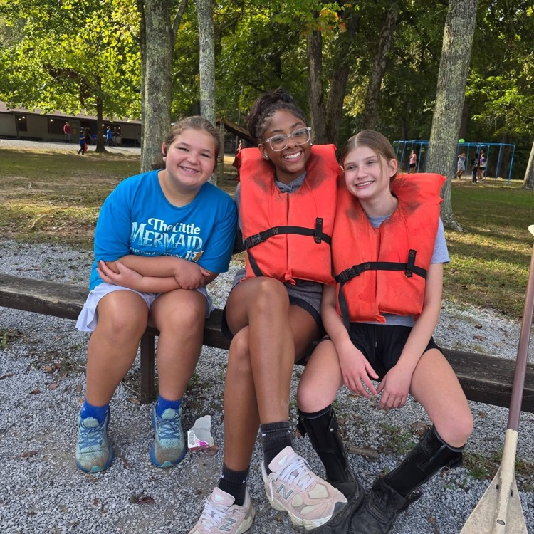 acm