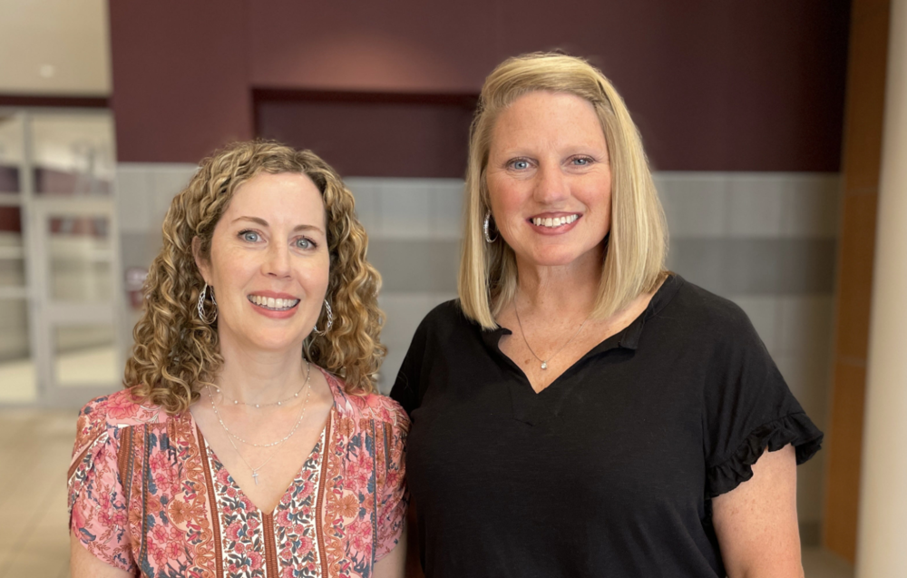 Elementary Secondary Teachers Of The Year Athens ISD