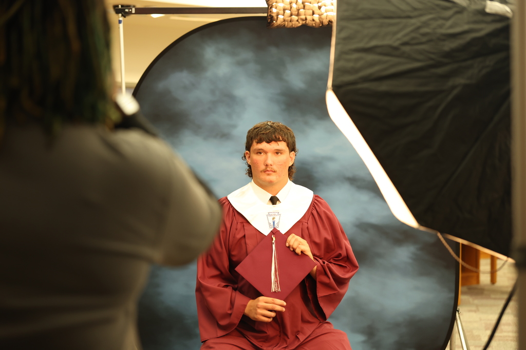 grad